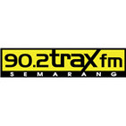 Trax FM Semarang