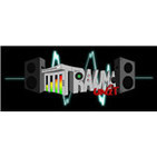 Transmisiones típicas la primerisima