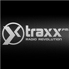 Traxx FM Lounge
