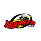 Trapazo Radio