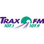 Trax FM