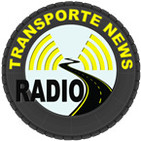 TRANSPORTE NEWS RADIO