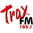 Trax FM 105.1