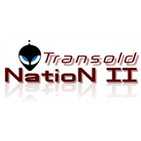 Transold NatioN II