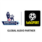 Premier League 8 (Español