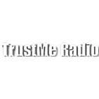 TrustMe Radio