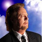 Truth House Ministry Church