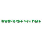 Truth is The New Hate