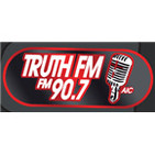 Truth FM