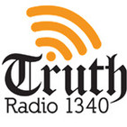 Truth Radio