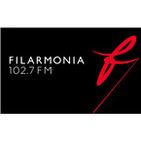Radio Filarmonia