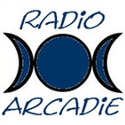 Radio Arcadie