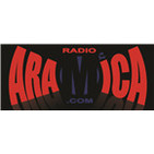 Radio Aramica