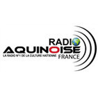 Radio Fiesta Chapina