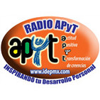 Radio APYT