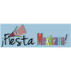 Radio Fiesta Mexicana