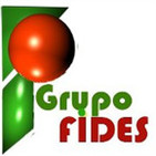 Radio Fides (Oruro