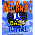 Rádio Flash Back Tottal