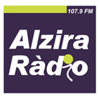 - Alzira Radio