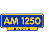 - AM 1250