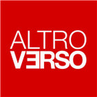 - AltroVerso Radio