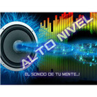 - Altonivelrecargada