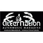- AlterNation Music Magazine Radiostation
