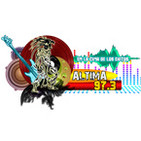 - ALTIMA 97.3