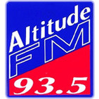 - Altitude FM