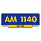 - AM 1140