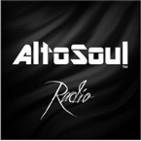 - AltoSoul