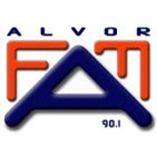 - Alvor FM
