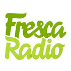 FrescaRadio.com - Zarzuela