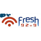 Fresh 92.9