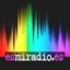 esmiradio.es