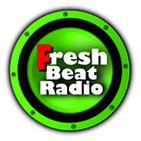 Fresh Beat Radio