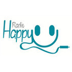 Happy U Radio