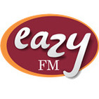 Eazy FM