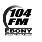 Ebony 104.1FM