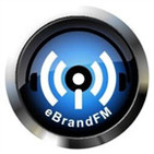 eBrandFM