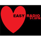 EASYRADIO DUBLIN
