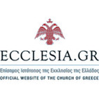 Ecclesia FM