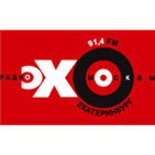 Ð­Ñ?Ð¾ Ð?Ð¾ÑÐºÐ²Ñ? Ð?ÐºÐ°Ñ?ÐµÑ?Ð¸Ð½Ð±Ñ?Ñ?Ð³