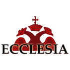 Ecclesia Ths Ellados
