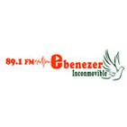 Ebenezer 89.1 fm