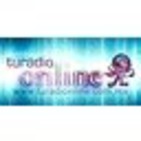 Turadionline.com.mx