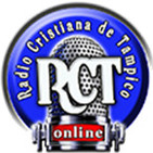 Radio Cristiana de Tampico