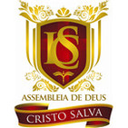 Radio Cristo Salva