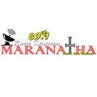 Radio Cristiana Maranatha
