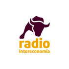 Radio Intereconomía